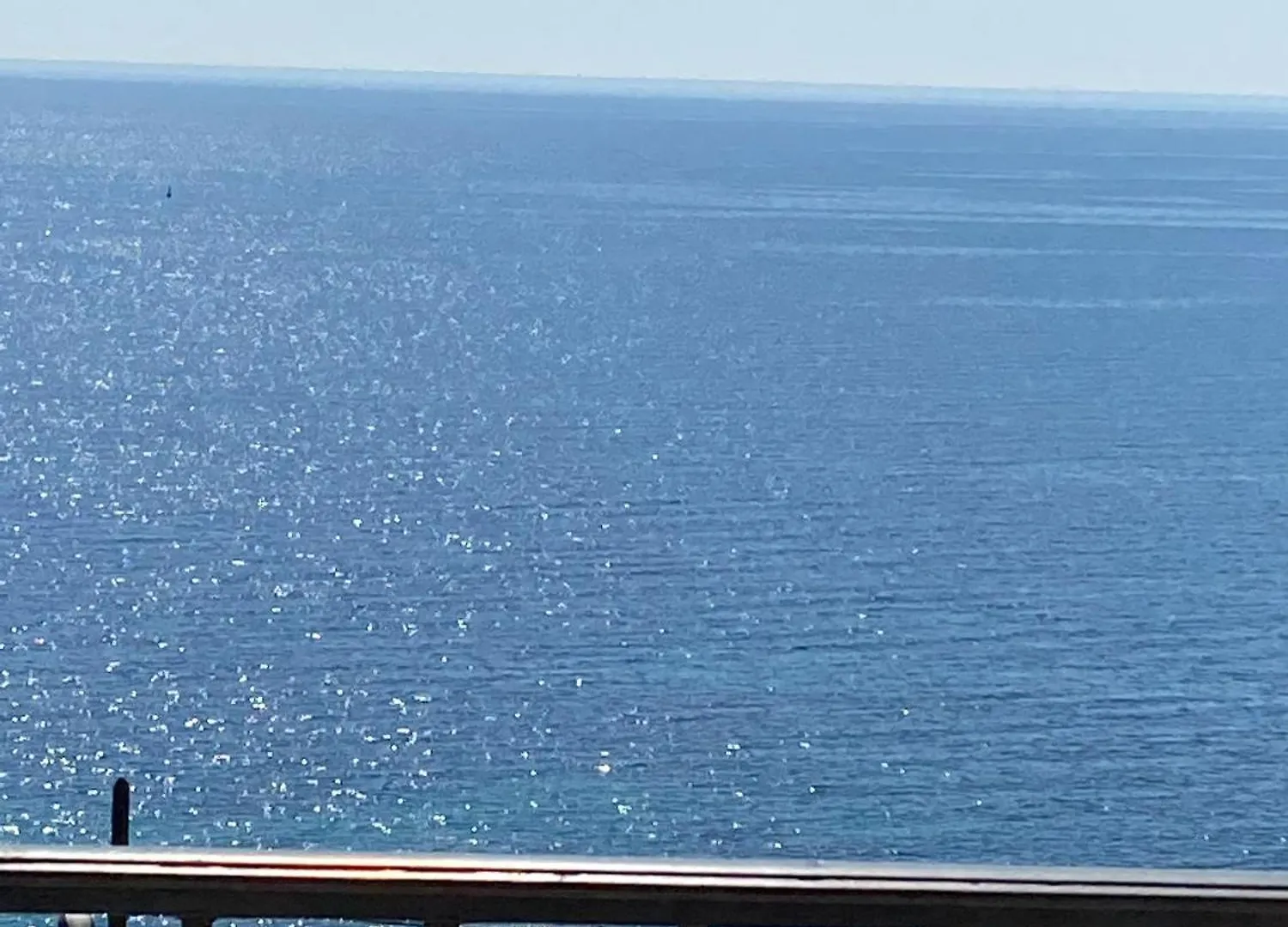 Eden Sea Cannes Villa